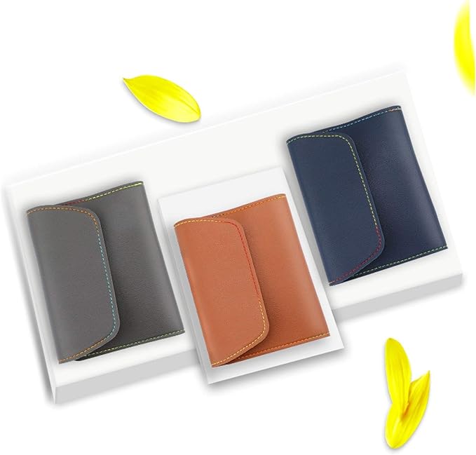 Manicure Set Nail clipper set 16pcs portable (Stainless Steel)