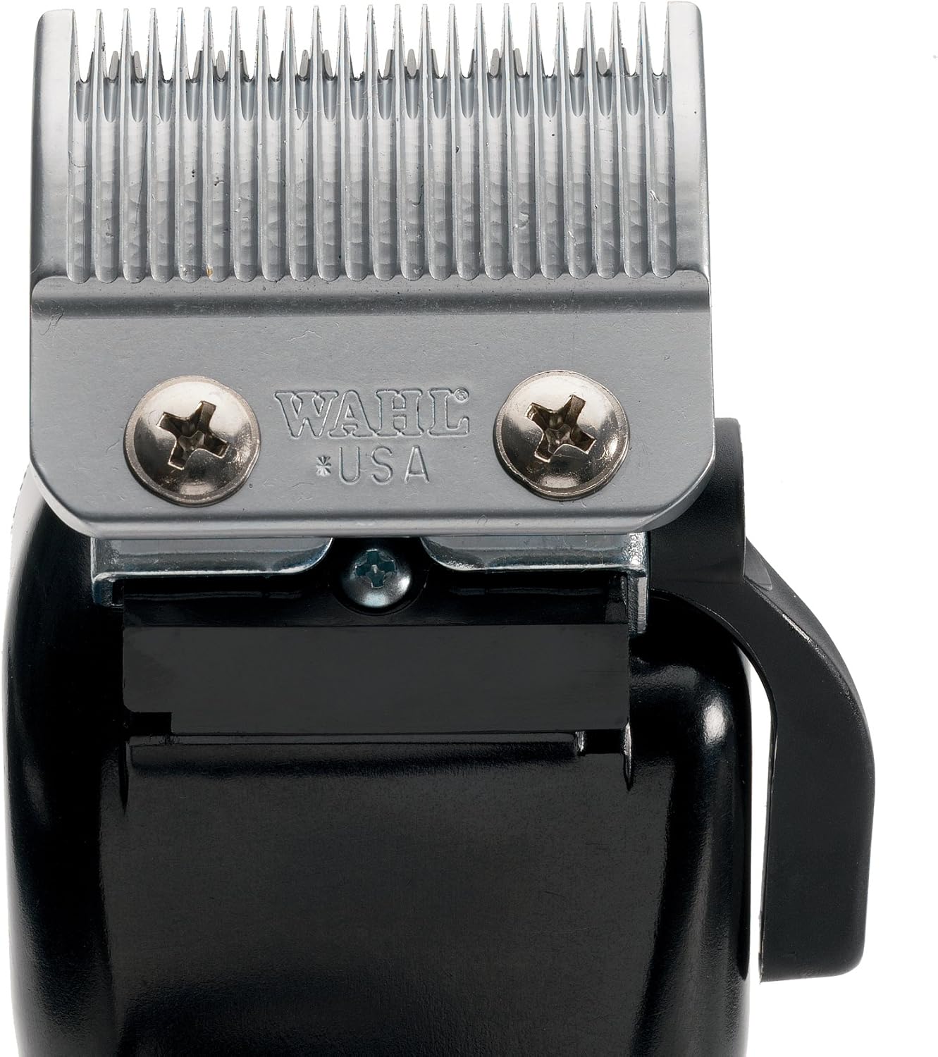 Wahl Super Taper Hair Clipper home/commercial