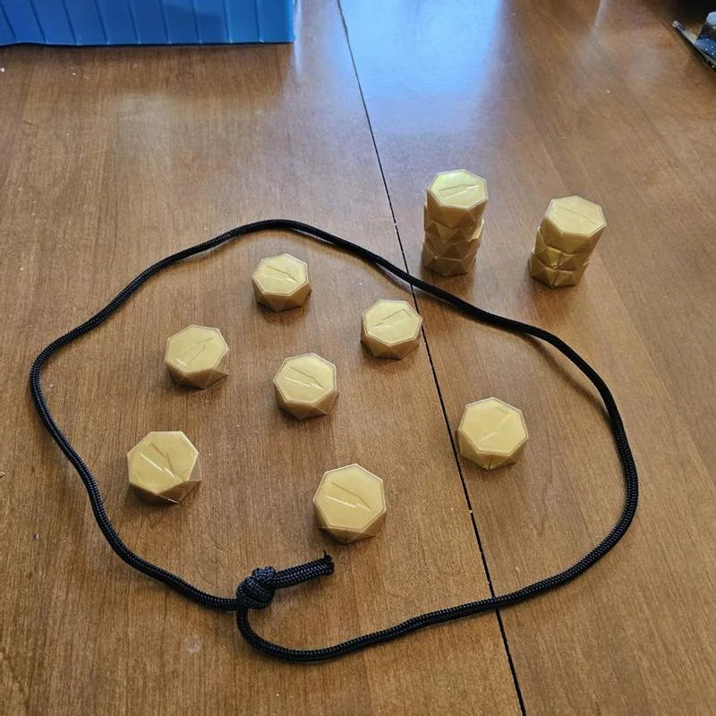 Kollide Magnetic Game – The Ultimate Fun & Focus Challenge! 🎯