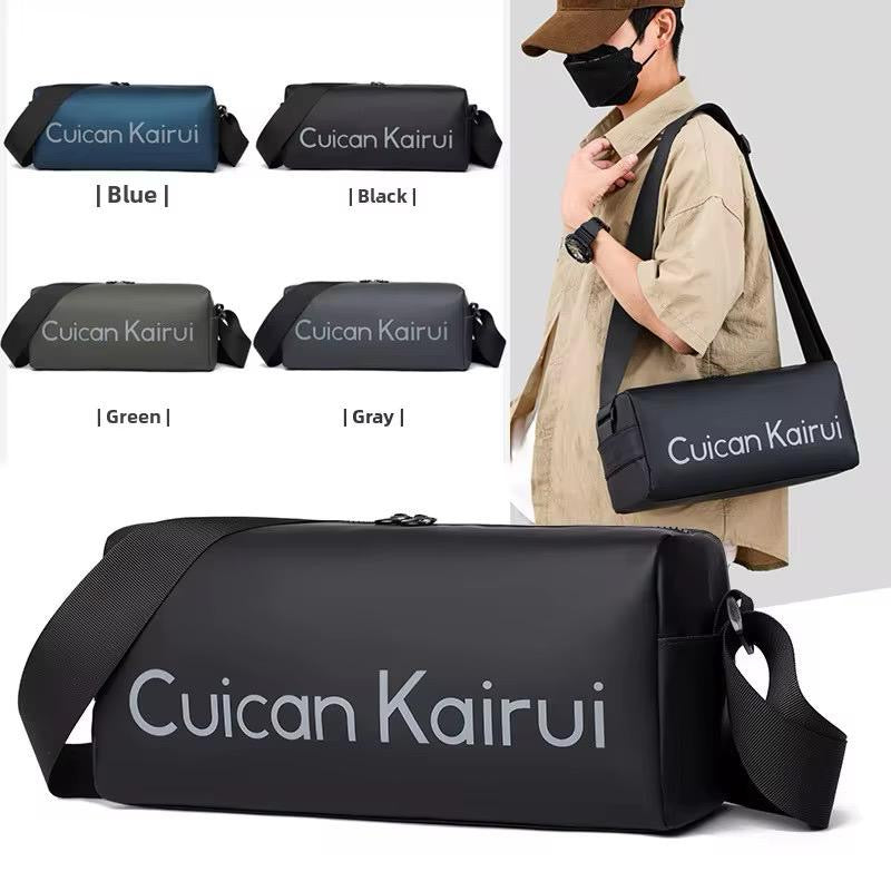 High quality Gym, sports bag pack waterproof + adjustable straps