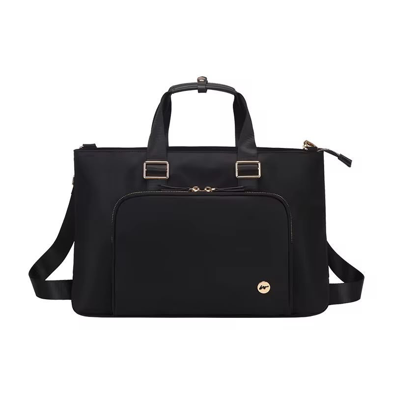 Women’s Classy Waterproof Office Tote Bag