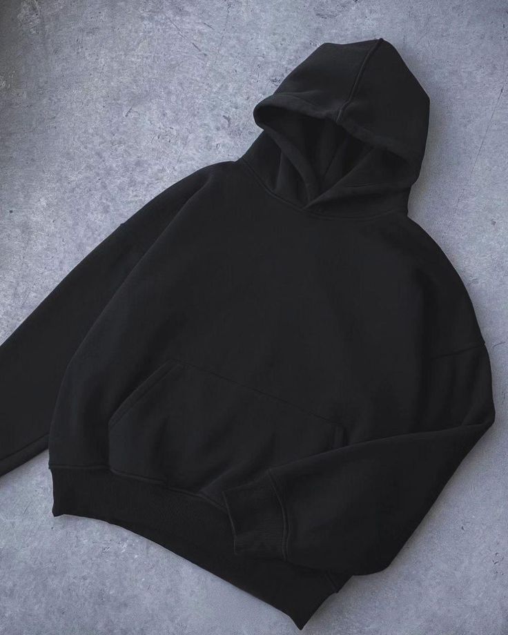 High quality hoodie jumper ,high warmth (best quality)