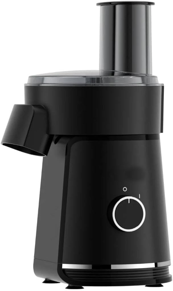 Electric Salad Maker 6in1,  Vegetable Chopper and Slicer with Safety Locked Lid