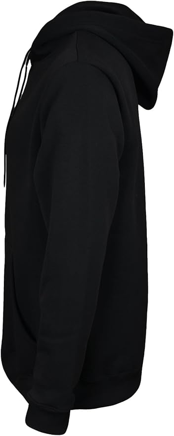 High quality hoodie jumper ,high warmth (best quality)