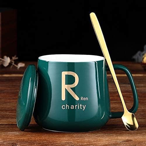 Coffee Mug Warmer saucer, Electric Beverage for Keeping Tea Water/ Milk Warm
