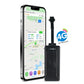 Gps car tracker 4g supports Engine stop,playback routes track,live location,Geo fencing ,Alerts with free installation