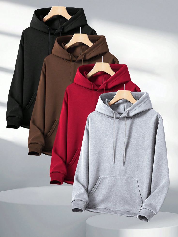 High quality hoodie jumper ,high warmth (best quality)