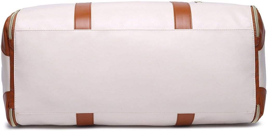 Mega Bag Travel, Travel Bags  Large Convertible Garment Duffel