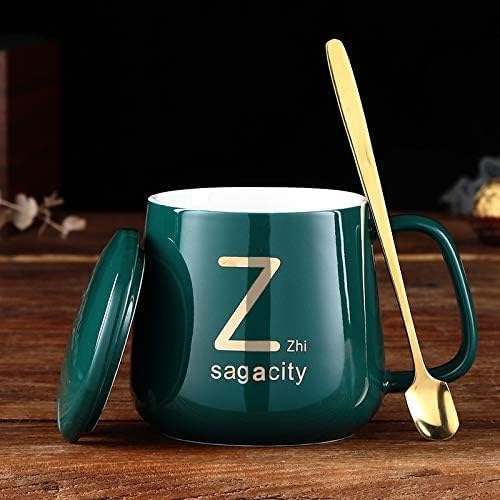Coffee Mug Warmer saucer, Electric Beverage for Keeping Tea Water/ Milk Warm