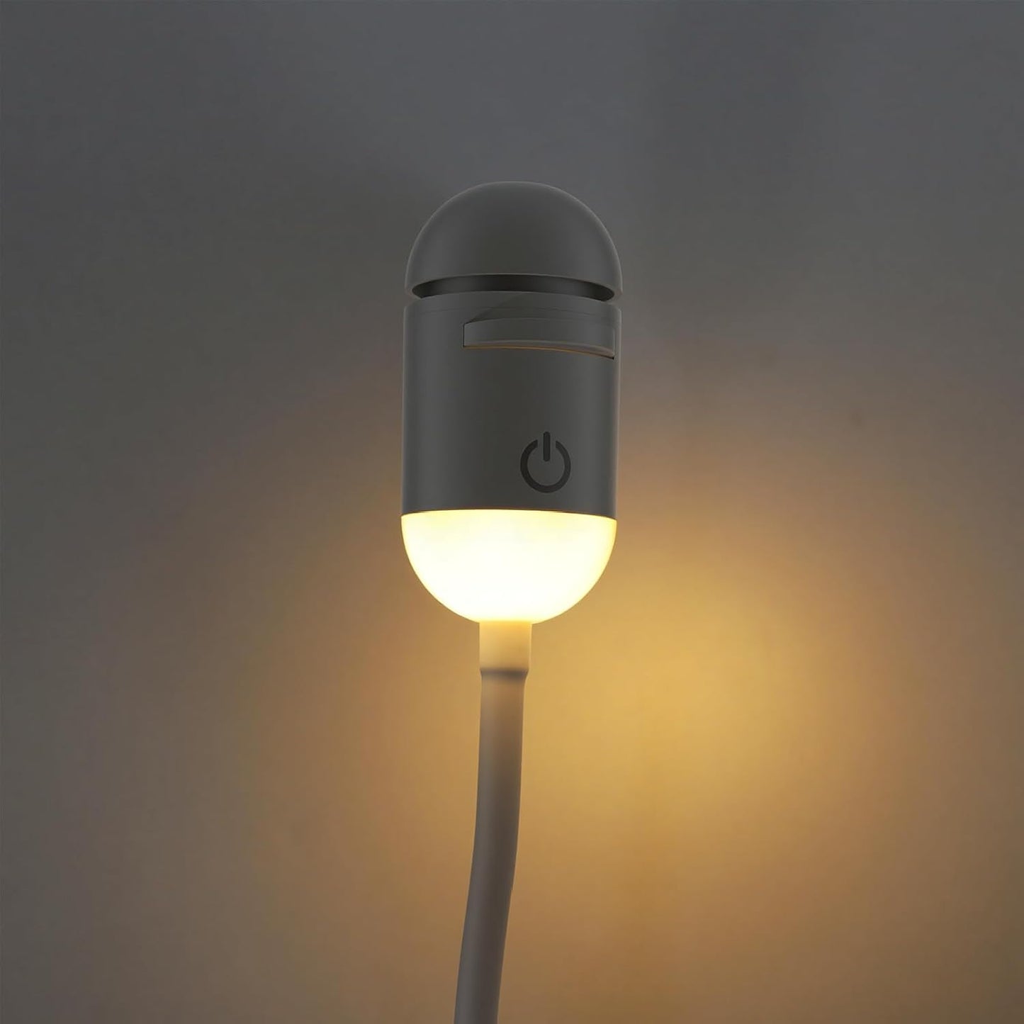 Hd Smart Dynamic 5D Holographic Night Light Projector