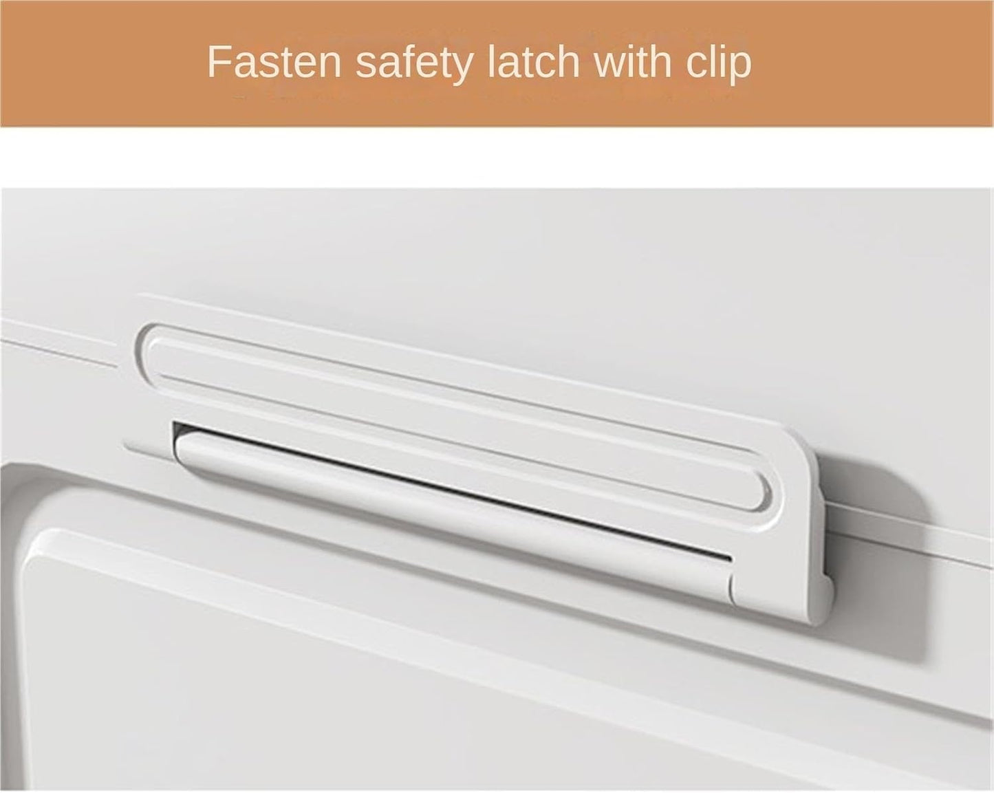 Foldable Clothes Closet Plastic cloarkroom Wardrobe for Household Plastic