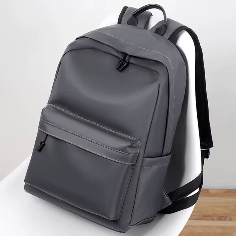 Smooth Finish Everyday Backpack bag
