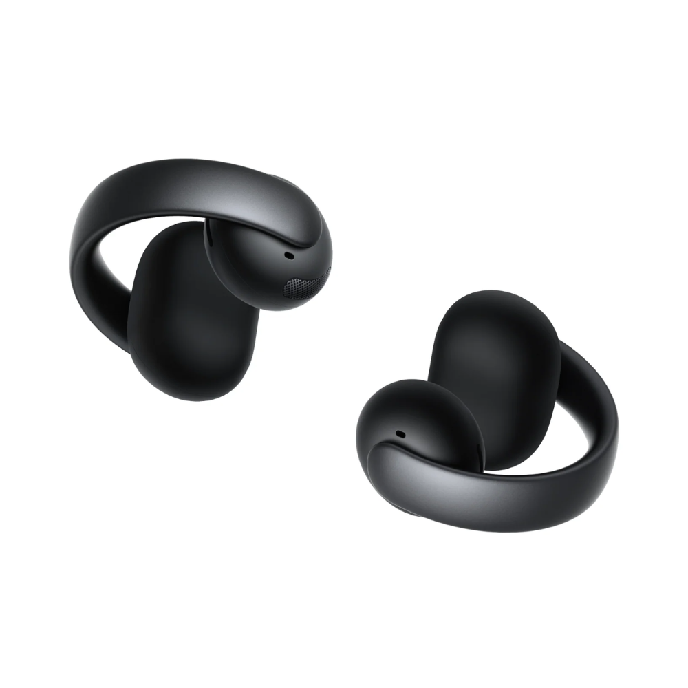 Anker Soundcore AeroClip Open Ear Earbuds Free Clip