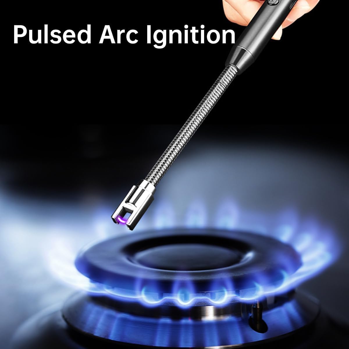 Elite rechargeale  Electric lighter