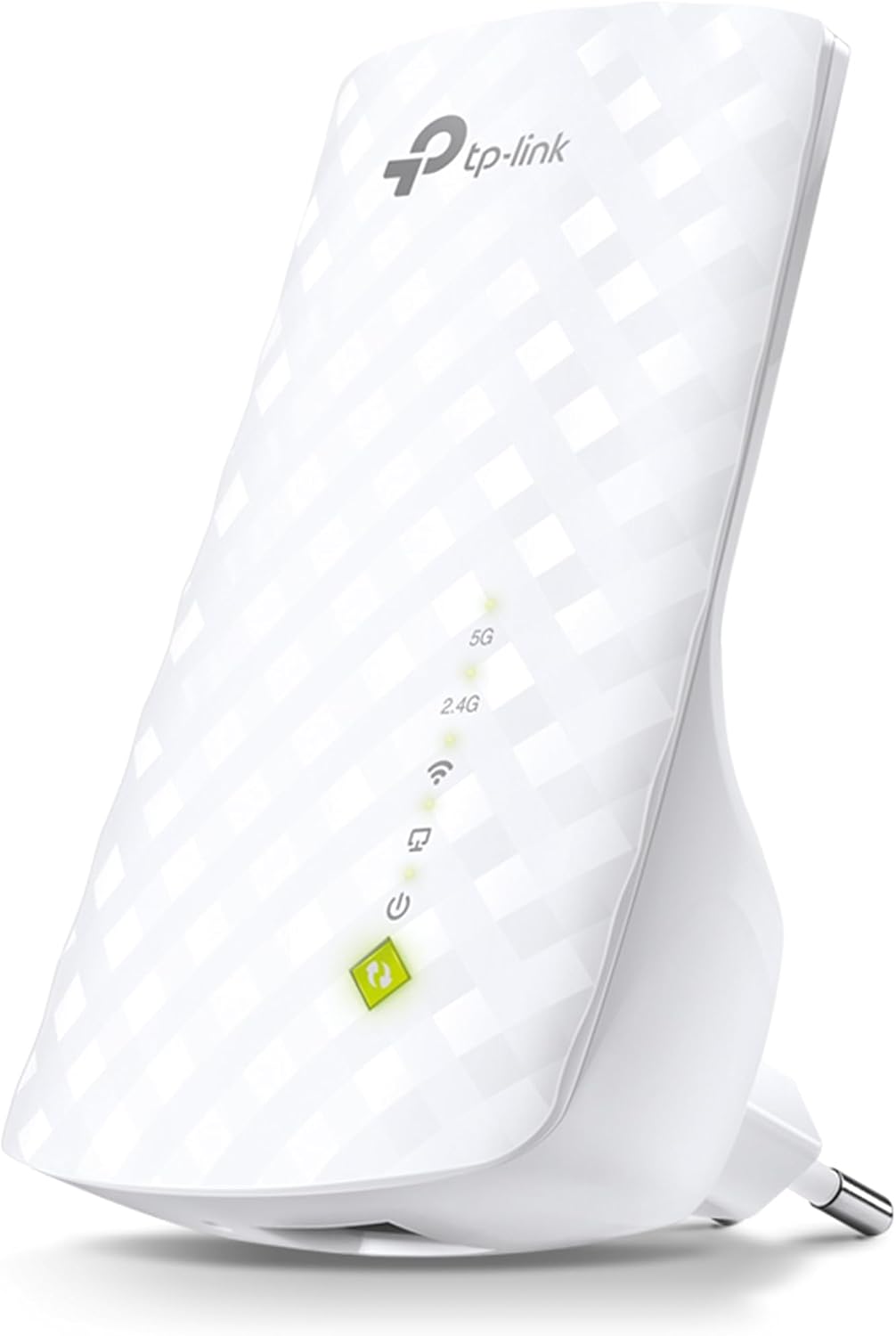 Wifi booster Universal  Extender