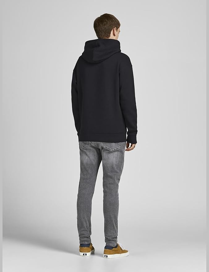 High quality hoodie jumper ,high warmth (best quality)