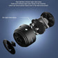 Mini WiFi Hidden Cameras,Wireless Spy Cameras with Video Live Feed / baby Nanny cam