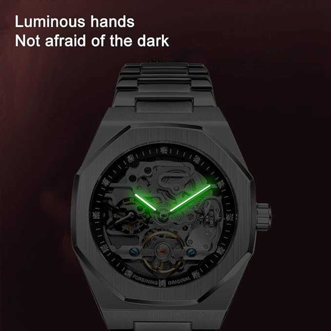 Patek Philippe Nautilus – Timeless Swiss Luxury