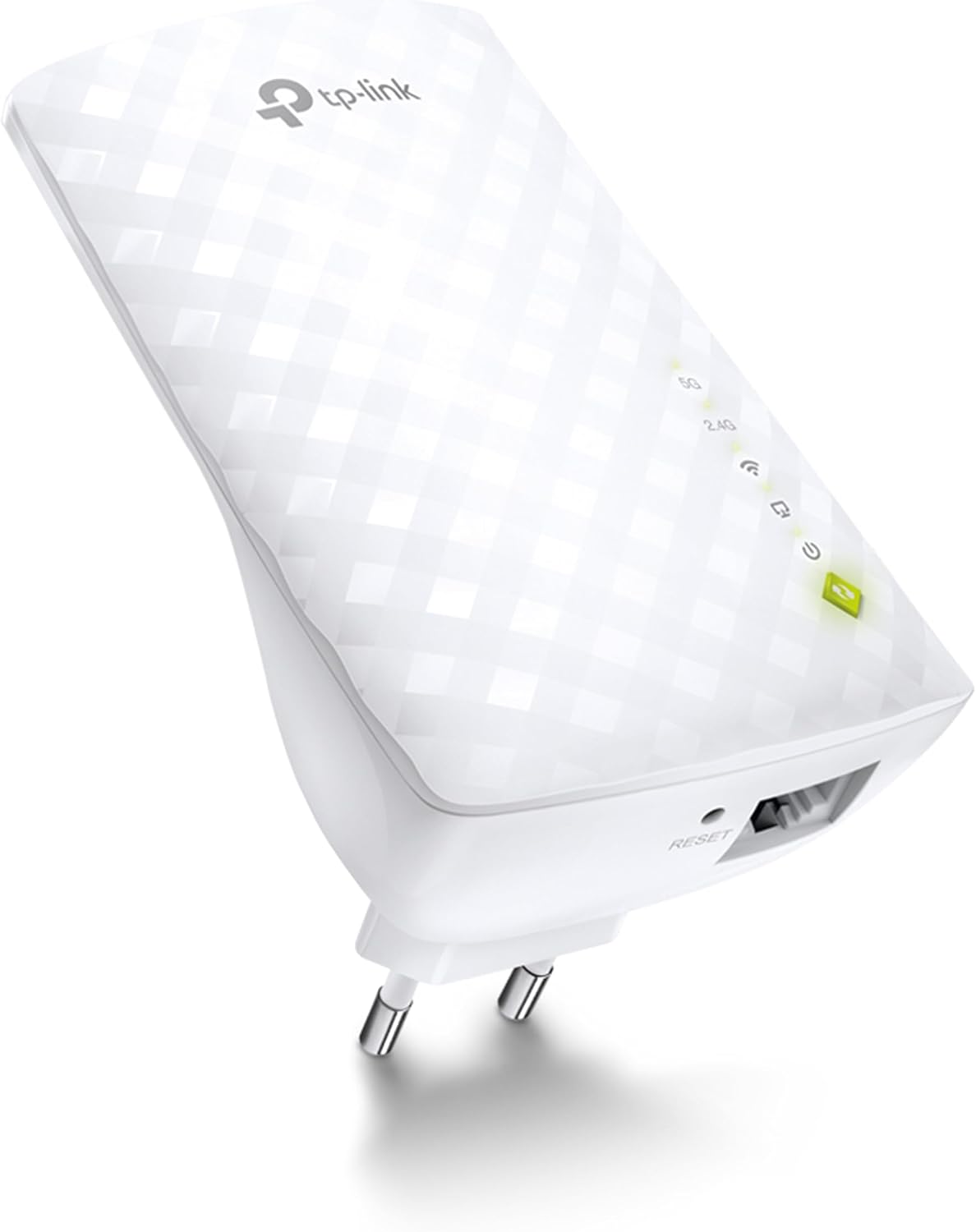 Wifi booster Universal  Extender