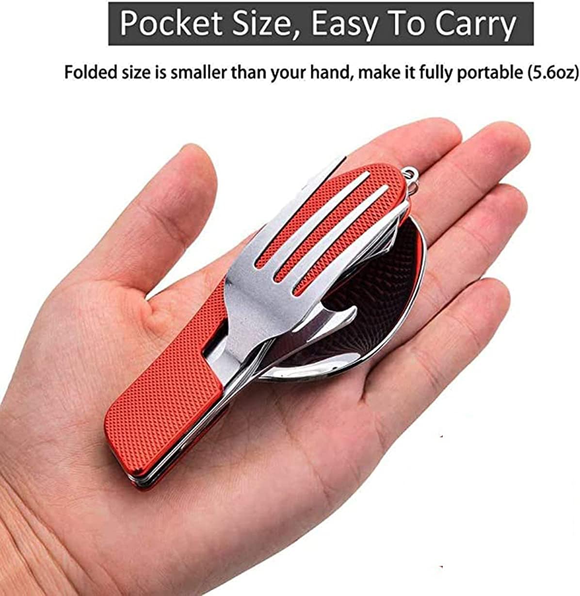 🏕️ Ultimate Survival Kit 100+ Equipments  – Your Tactical Partner for Any Emergency