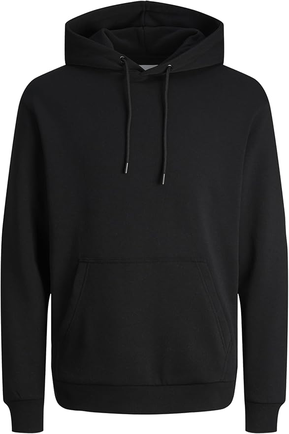 High quality hoodie jumper ,high warmth (best quality)