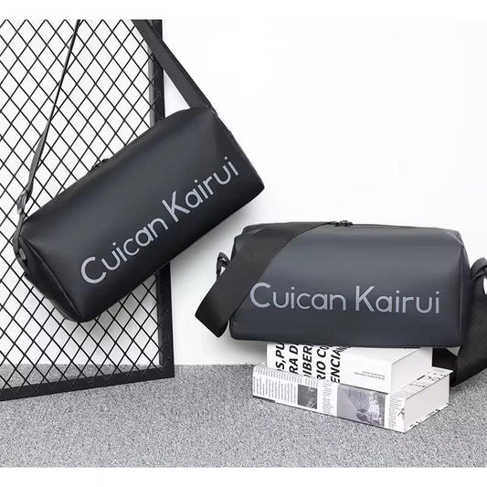 High quality Gym, sports bag pack waterproof + adjustable straps