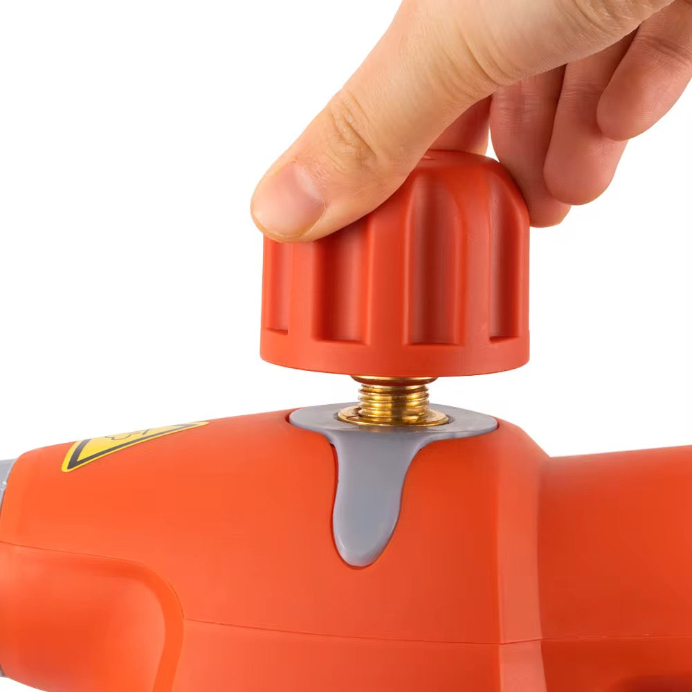 Deep Clean Without Chemicals – Handheld Steam Machine Flying Off Shelves