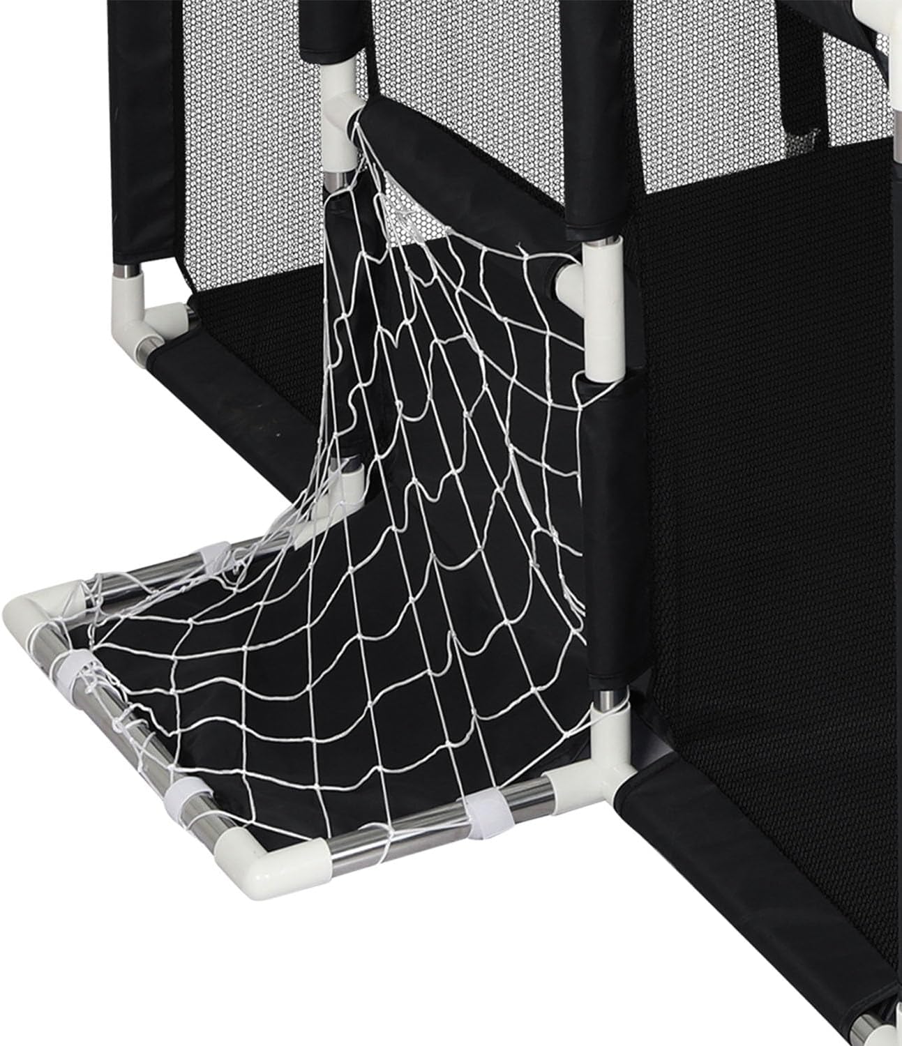Kids playpen game fence for 1-5years with play balls