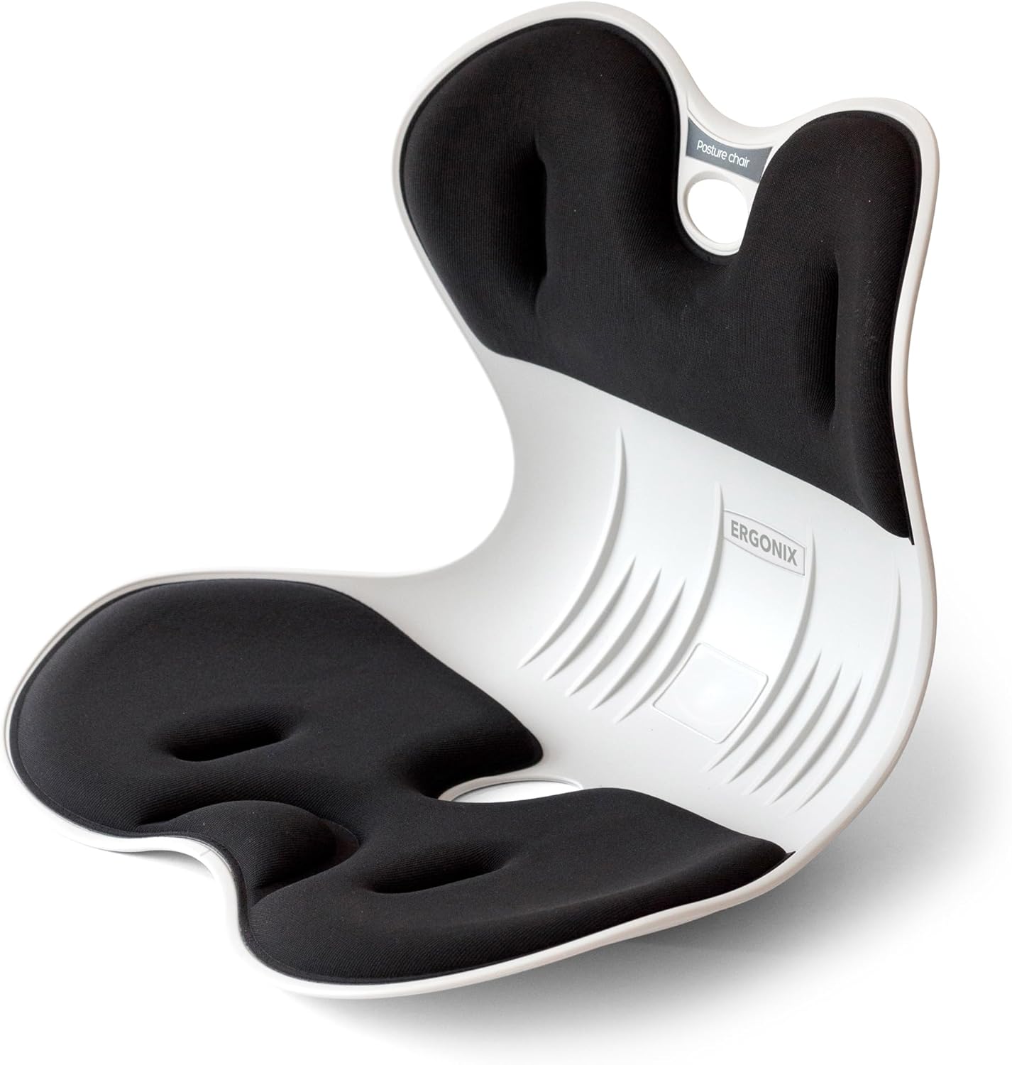 Lumbar Support Posture Corrector seat pad Chair for Adults