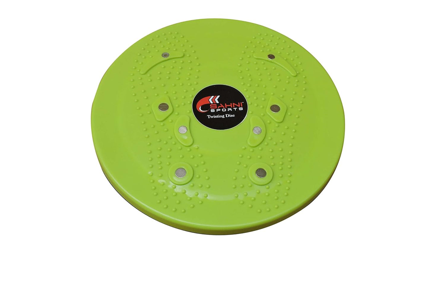Twisting Waist Disc, Body Shaping Twisting Boards