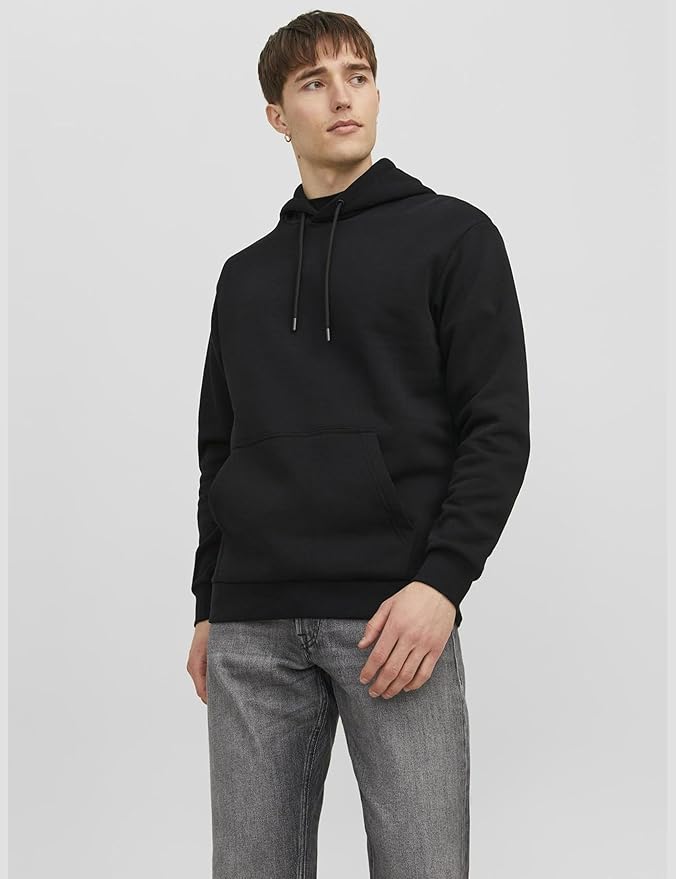 High quality hoodie jumper ,high warmth (best quality)