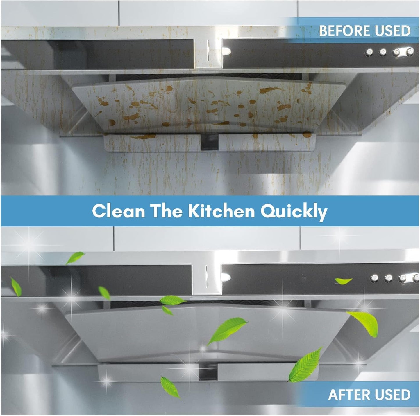 Deep Clean Without Chemicals – Handheld Steam Machine Flying Off Shelves