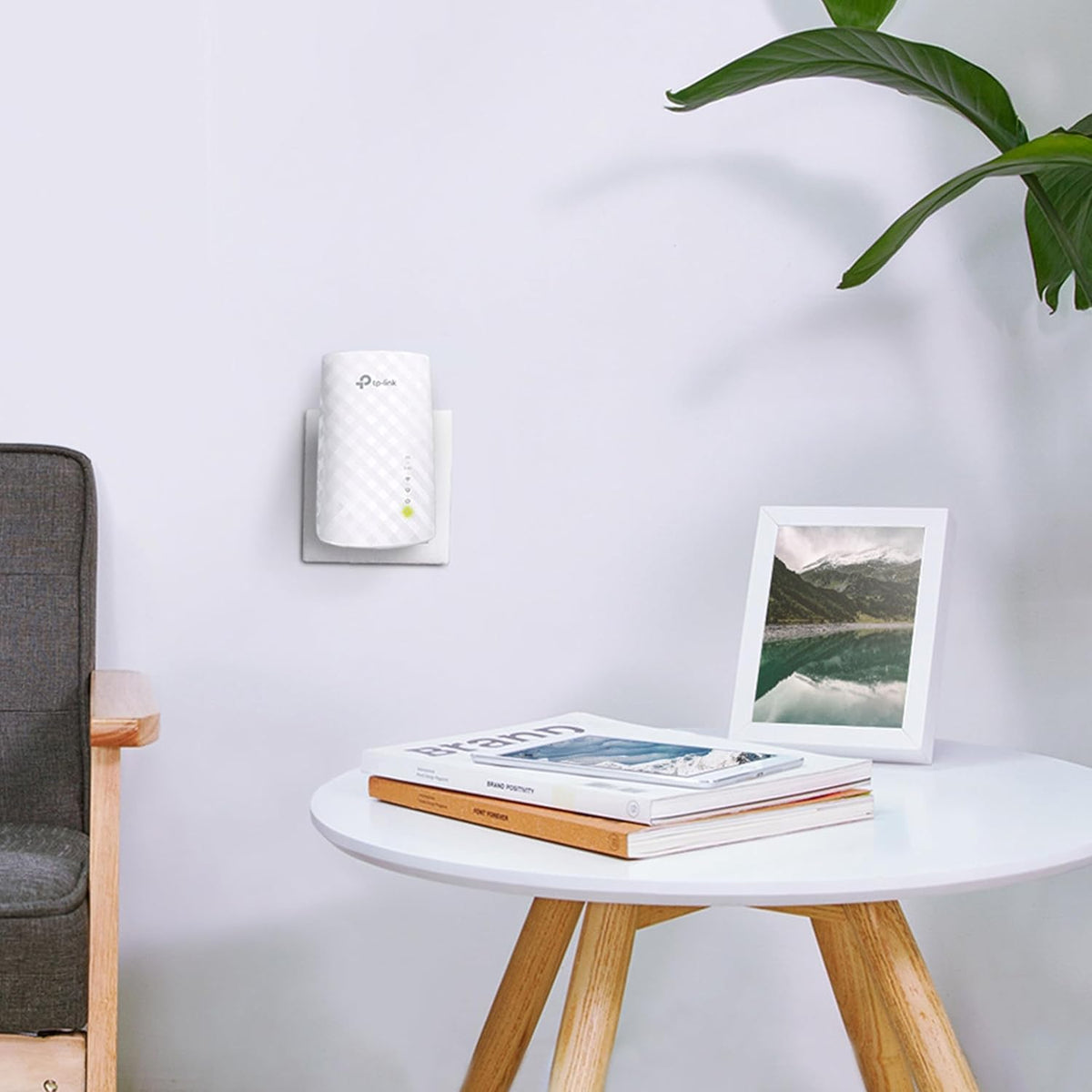 Wifi booster Universal  Extender