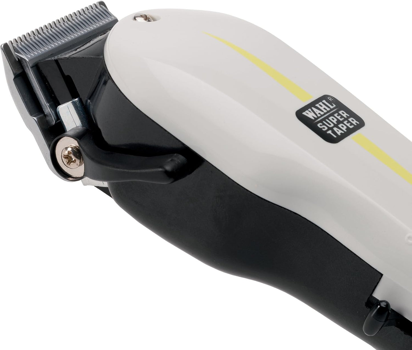 Wahl Super Taper Hair Clipper home/commercial