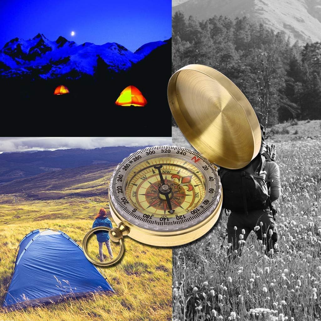 🏕️ Ultimate Survival Kit 100+ Equipments  – Your Tactical Partner for Any Emergency