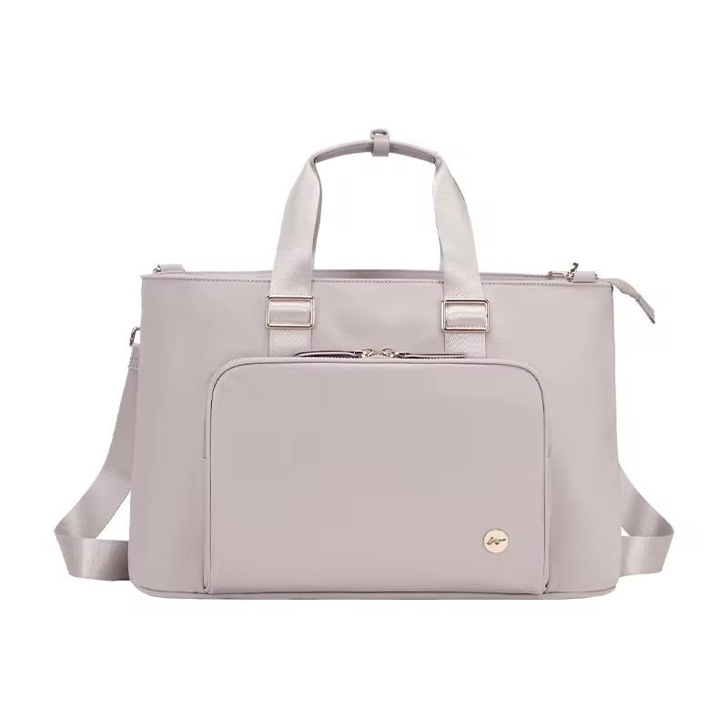 Women’s Classy Waterproof Office Tote Bag