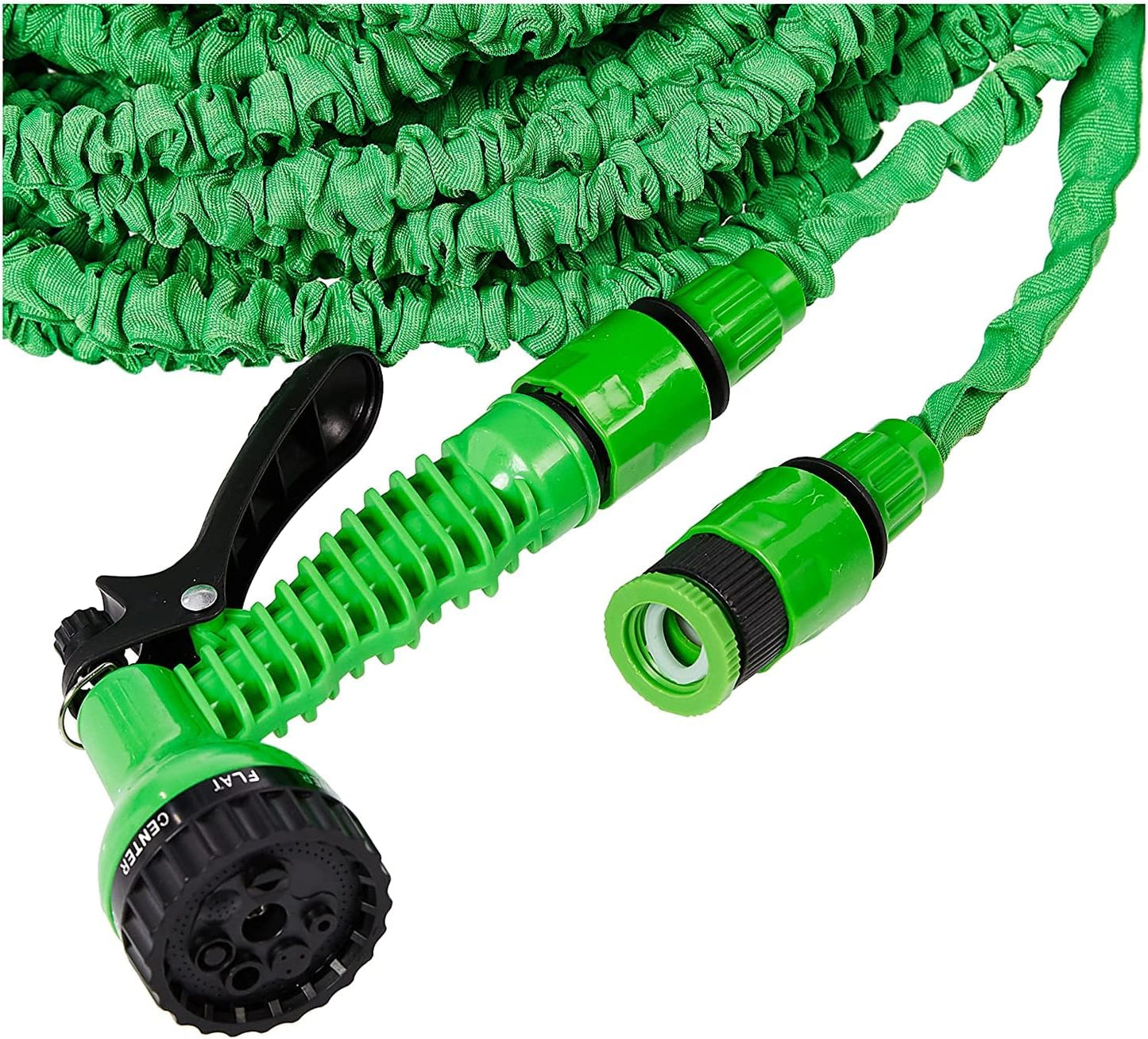 Expandable Garden Hose Pipe 50M (Durable)