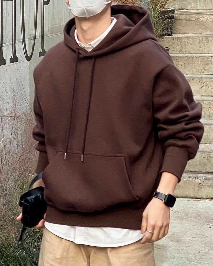 High quality hoodie jumper ,high warmth (best quality)