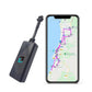 Gps car tracker 4g supports Engine stop,playback routes track,live location,Geo fencing ,Alerts with free installation