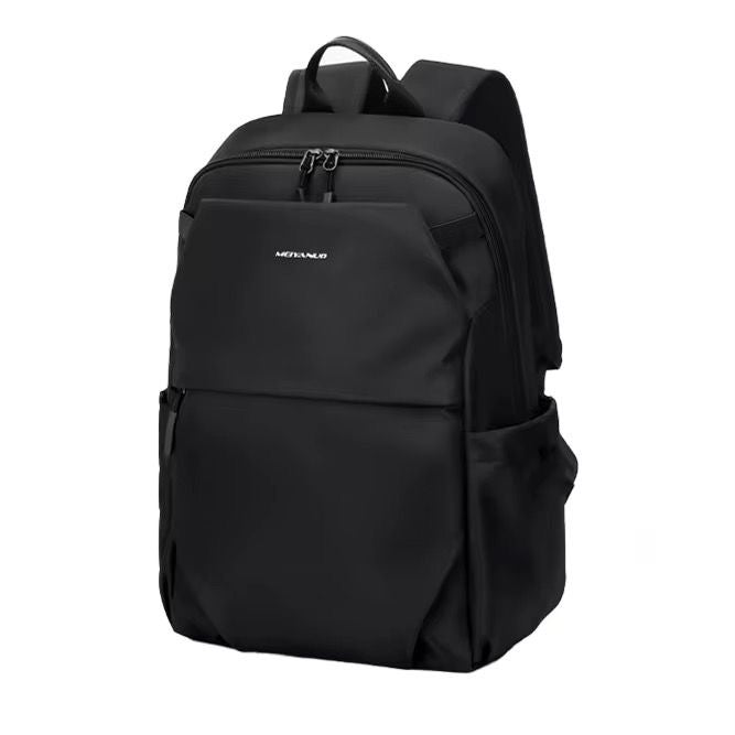 Smooth Finish Everyday Backpack bag