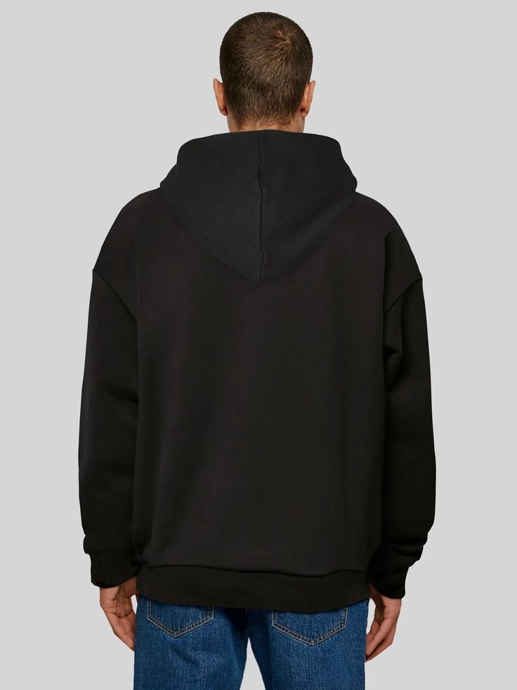 High quality hoodie jumper ,high warmth (best quality)