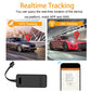 Gps car tracker 4g supports Engine stop,playback routes track,live location,Geo fencing ,Alerts with free installation