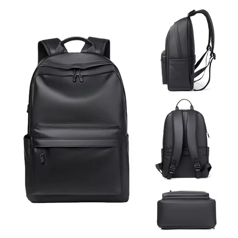 Smooth Finish Everyday Backpack bag