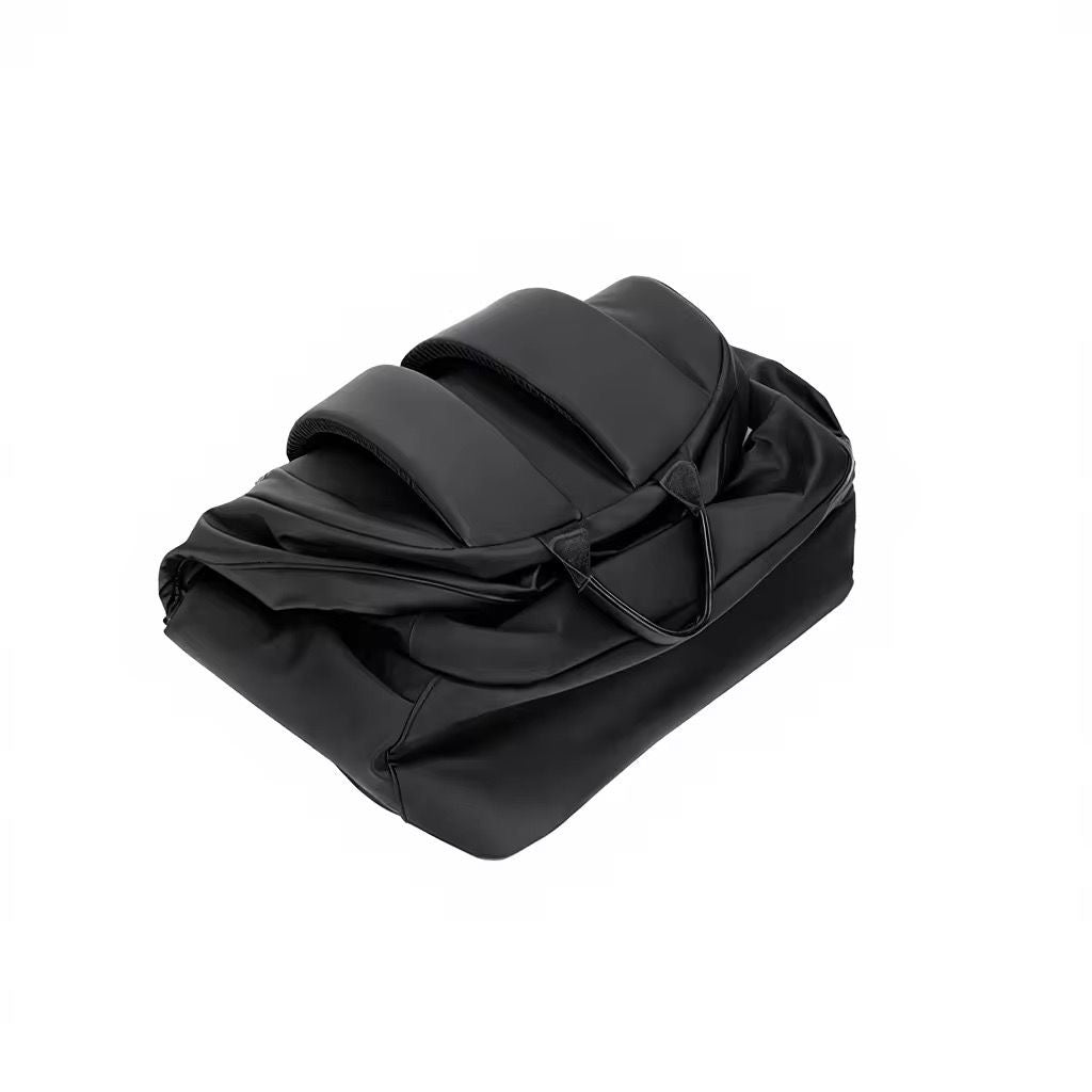 Smooth Finish Everyday Backpack bag