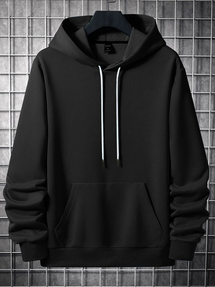 High quality hoodie jumper ,high warmth (best quality)