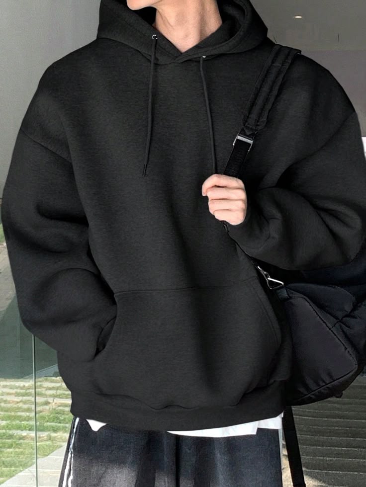 High quality hoodie jumper ,high warmth (best quality)