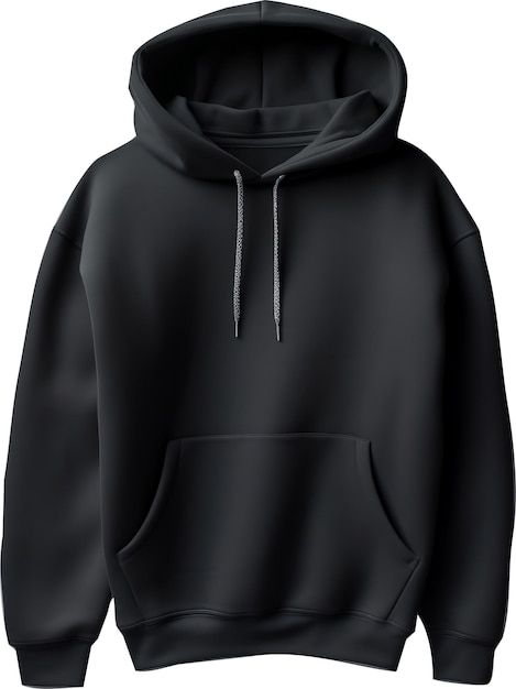 High quality hoodie jumper ,high warmth (best quality)