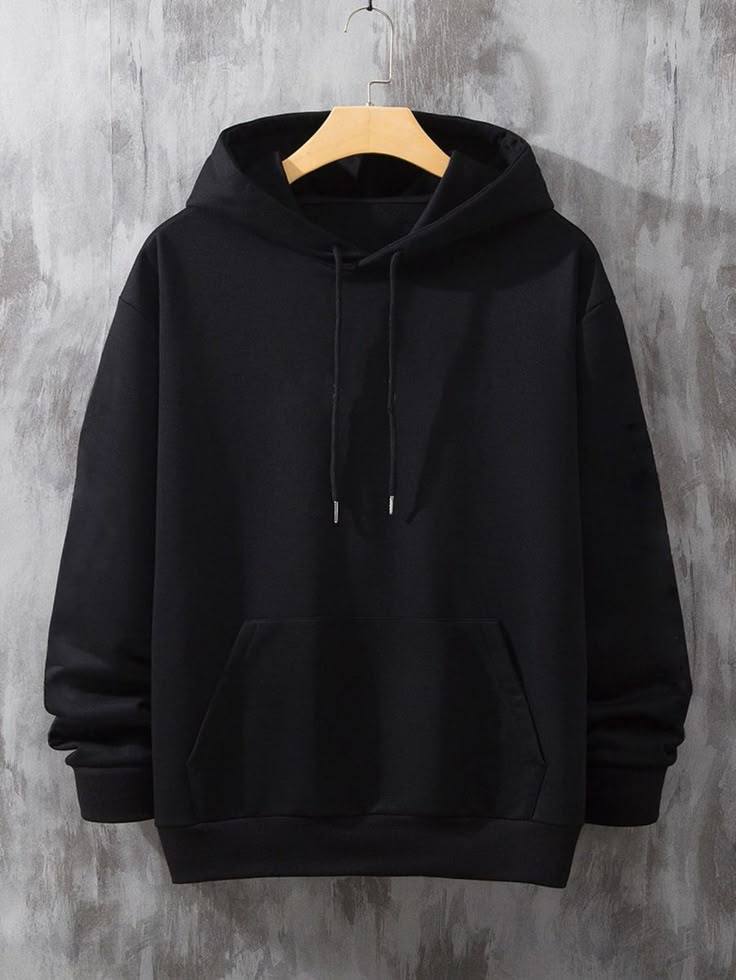 High quality hoodie jumper ,high warmth (best quality)