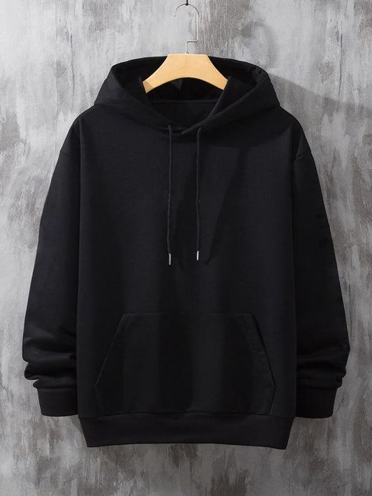 High quality hoodie jumper ,high warmth (best quality)