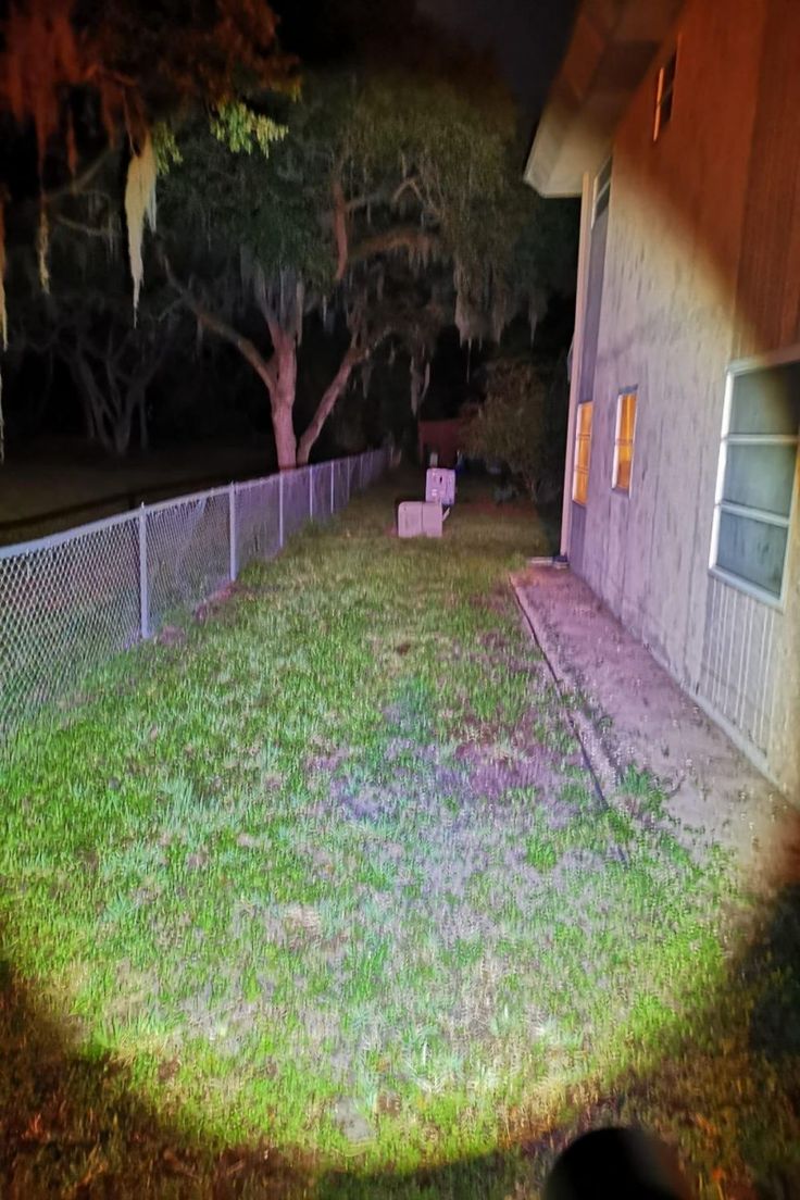 Elite Rechargeable Flashlight Torch VIP series (Very durable )